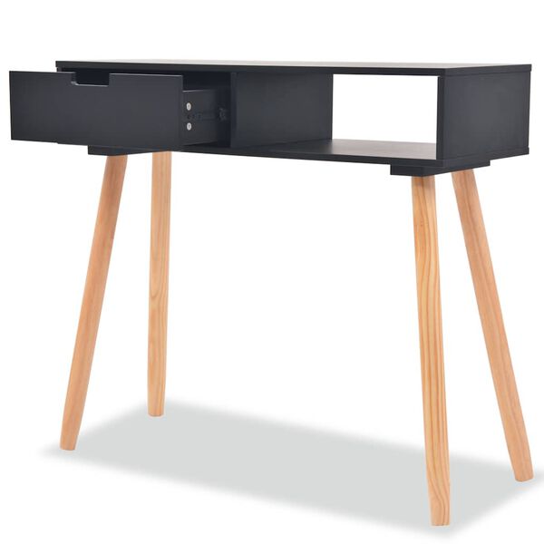 Showing Product Image 2 of 6