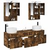 Product Thumbnail Image 2 of 15