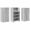 Product Thumbnail Image 7 of 15