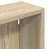 Product Thumbnail Image 8 of 10