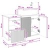 Product Thumbnail Image 11 of 12