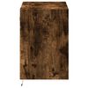 Product Thumbnail Image 7 of 16