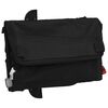 Product Thumbnail Image 9 of 13