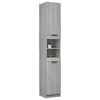 Product Thumbnail Image 5 of 12