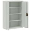 Product Thumbnail Image 4 of 11