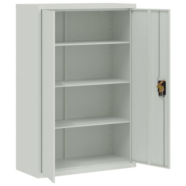 Showing Product Image 4 of 11