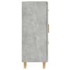 Product Thumbnail Image 8 of 11