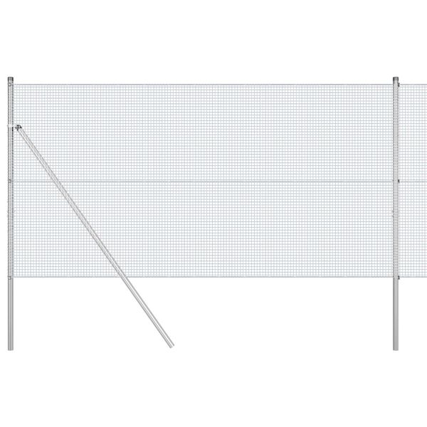 Showing Product Image 1 of 15
