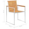 Product Thumbnail Image 5 of 5