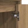 Product Thumbnail Image 12 of 17