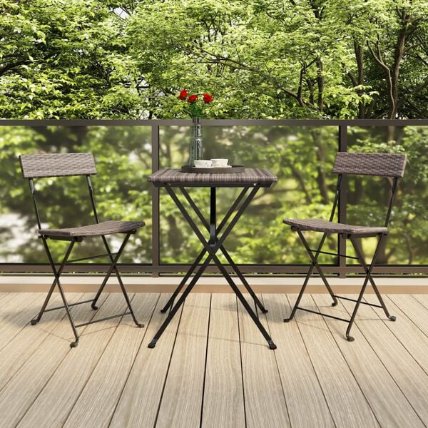 Showing Product Image 2 of 9
