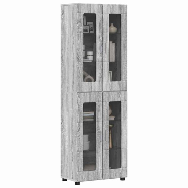 Showing Product Image 3 of 13
