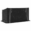 Product Thumbnail Image 5 of 12