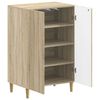 Product Thumbnail Image 2 of 9