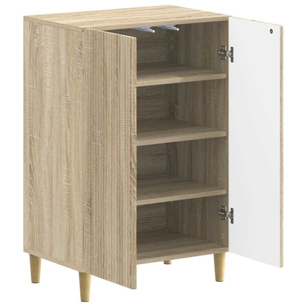 Showing Product Image 2 of 9