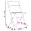 Product Thumbnail Image 12 of 13