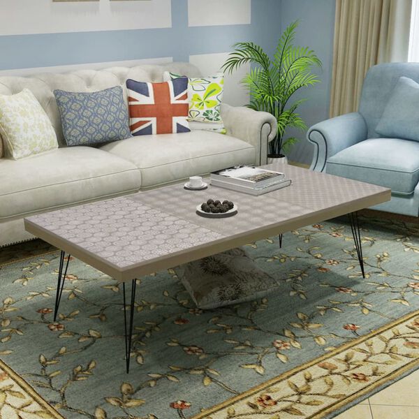 Showing Product Image 2 of 7
