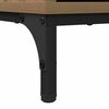 Product Thumbnail Image 10 of 15