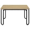 Product Thumbnail Image 4 of 7