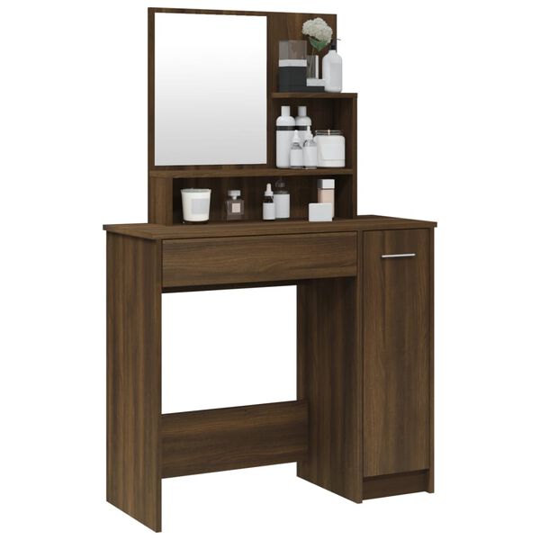 Showing Product Image 4 of 10