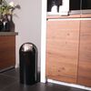Product Thumbnail Image 5 of 5