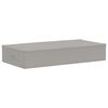 Product Thumbnail Image 7 of 8