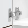 Product Thumbnail Image 9 of 13