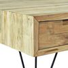Product Thumbnail Image 8 of 10