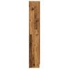 Product Thumbnail Image 4 of 10
