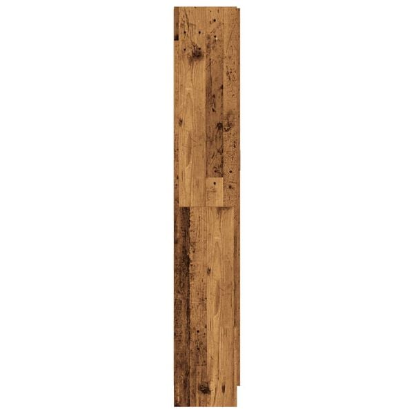 Showing Product Image 4 of 10