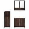 Product Thumbnail Image 5 of 12