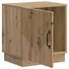 Product Thumbnail Image 6 of 12