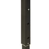 Product Thumbnail Image 7 of 14