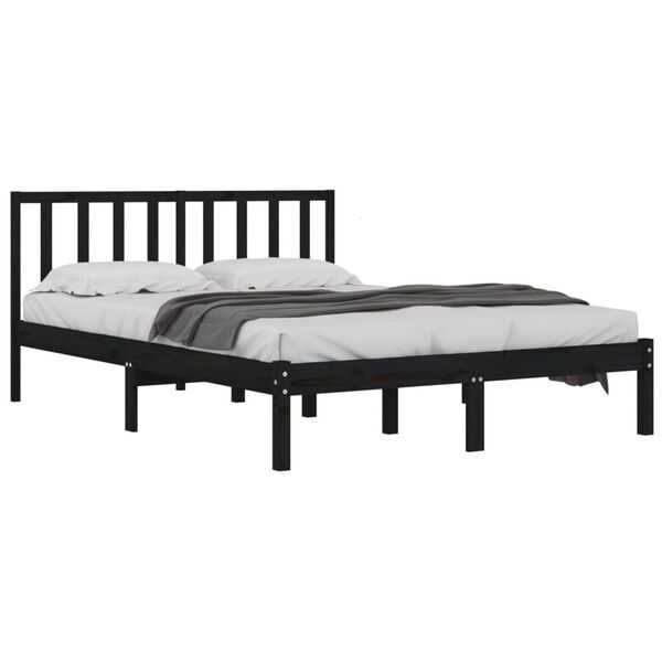 Showing Product Image 3 of 6