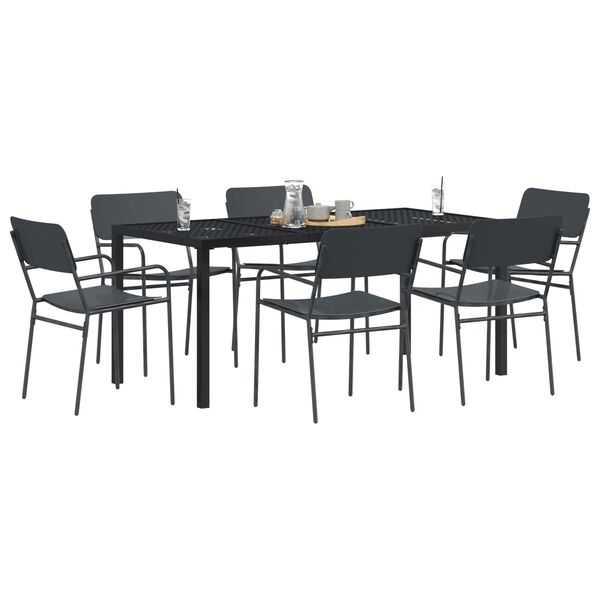 Showing Product Image 3 of 9
