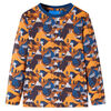 Product Thumbnail Image 2 of 13