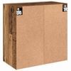 Product Thumbnail Image 8 of 11