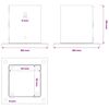 Product Thumbnail Image 11 of 11