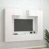 Product Thumbnail Image 2 of 14