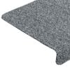 Product Thumbnail Image 6 of 8