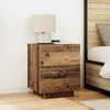 Product Thumbnail Image 2 of 16