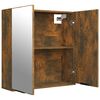 Product Thumbnail Image 10 of 11