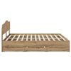 Product Thumbnail Image 5 of 10