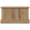 Product Thumbnail Image 4 of 12