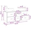Product Thumbnail Image 11 of 12