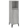 Product Thumbnail Image 7 of 12