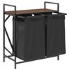 Product Thumbnail Image 5 of 16