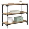 Product Thumbnail Image 3 of 11