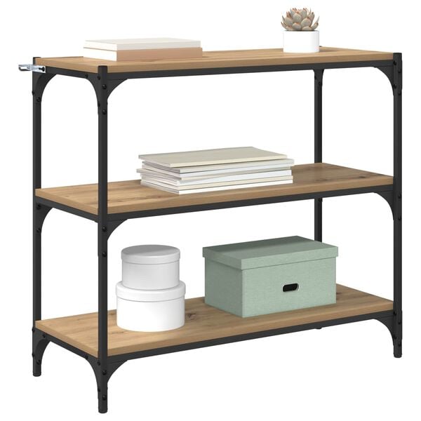 Showing Product Image 3 of 11