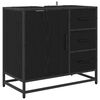 Product Thumbnail Image 8 of 17
